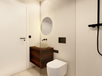 New - Detached Villa - Benijofar - Benijofar - Village