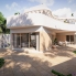 New - Detached Villa - Orihuela Costa