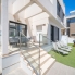 Re-Sale - Detached Villa - Ciudad Quesada - La Laguna
