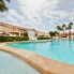 Re-Sale - Townhouse - Ciudad Quesada - Doña Pepa
