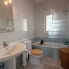 Re-Sale - Detached Villa - Ciudad Quesada - La Marquesa