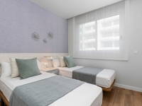 Nye - Leilighet - Orihuela Costa