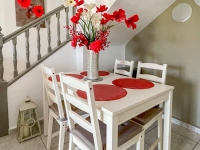 Re-Sale - Townhouse - Orihuela Costa - Los Dolses
