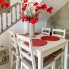Re-Sale - Townhouse - Orihuela Costa - Los Dolses