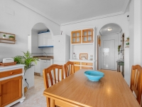 Re-Sale - Apartment - Santa Pola - Santa Pola - Town