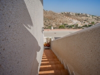 Re-Sale - Apartment - Ciudad Quesada - La Marquesa