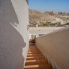 Re-Sale - Apartment - Ciudad Quesada - La Marquesa