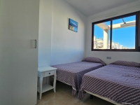 Re-Sale - Apartment - Orihuela Costa - Lomas de Cabo Roig