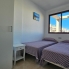 Re-Sale - Apartment - Orihuela Costa - Lomas de Cabo Roig