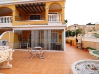 Re-Sale - Apartment - Orihuela Costa - Las Filipinas