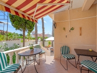 Re-Sale - Detached Villa - Ciudad Quesada - Ciudad Quesada - Town