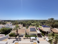 Re-Sale - Detached Villa - Orihuela Costa - Las Ramblas