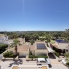 Re-Sale - Detached Villa - Orihuela Costa - Las Ramblas