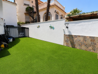 Re-Sale - Detached Villa - Orihuela Costa - Villamartin
