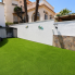 Re-Sale - Detached Villa - Orihuela Costa - Villamartin