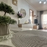 Re-Sale - Apartment - Torrevieja - Playa Los Naufragos