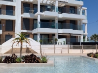 New - Apartment - Denia - Dénia
