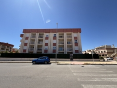 Apartamento - Reventa - Orihuela Costa - Lomas de Cabo Roig