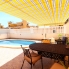 Re-Sale - Detached Villa - Algorfa - Lo Crispin