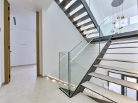 New - Detached Villa - Altea - Altea Hills