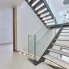 New - Detached Villa - Altea - Altea Hills