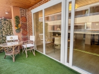Re-Sale - Apartment - Torrevieja - El Acequión - Los Náufragos