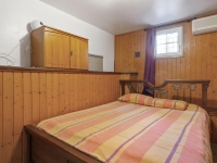 Re-Sale - Detached Villa - Torrevieja - Los Balcones