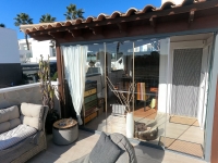 Re-Sale - Detached Villa - Algorfa - La Finca Golf Resort