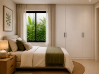 New - Apartment - Torrevieja - Torrevieja - Centre