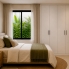 New - Apartment - Torrevieja - Torrevieja - Centre
