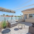 Re-Sale - Detached Villa - Ciudad Quesada - Ciudad Quesada - Town