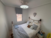 Re-Sale - Apartment - Ciudad Quesada - Altos de Quesada