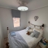 Re-Sale - Apartment - Ciudad Quesada - Altos de Quesada