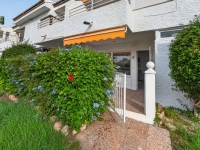 Re-Sale - Apartment - Orihuela Costa - Villamartin