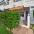 Re-Sale - Apartment - Orihuela Costa - Villamartin
