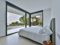 Re-Sale - Detached Villa - Altea - Altea Hills