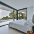 Re-Sale - Detached Villa - Altea - Altea Hills