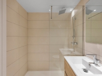 Re-Sale - Apartment - Torrevieja - Punta Prima