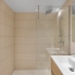 Re-Sale - Apartment - Torrevieja - Punta Prima