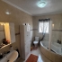 Re-Sale - Townhouse - Ciudad Quesada - Doña Pepa