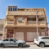 Re-Sale - Apartment - Torrevieja - Playa Los Naufragos