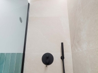 Re-Sale - Apartment - Pilar de La Horadada - El Mojón