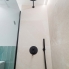 Re-Sale - Apartment - Pilar de La Horadada - El Mojón