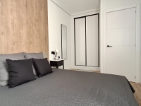 Re-Sale - Apartment - Torrevieja - Torrevieja - Centre