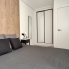 Re-Sale - Apartment - Torrevieja - Torrevieja - Centre