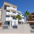 New - Apartment - Orihuela Costa - Res. Las Filipinas