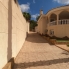 Re-Sale - Detached Villa - Algorfa - Montemar