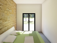 New - Detached Villa - El Pinós - El Pinós - Country