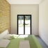 New - Detached Villa - El Pinós - El Pinós - Country