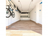 Re-Sale - Detached Villa - San Pedro del Pinatar - San Pedro del Pinatar - Town